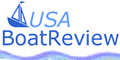 usaBoatReview.com