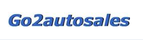 Go2autosales.com
