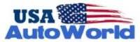 usaAutoWorld.com